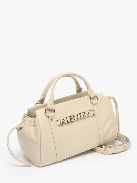 Handtas Waverly Re Valentino Beige waverly re VBS9DM23 ander zicht 1